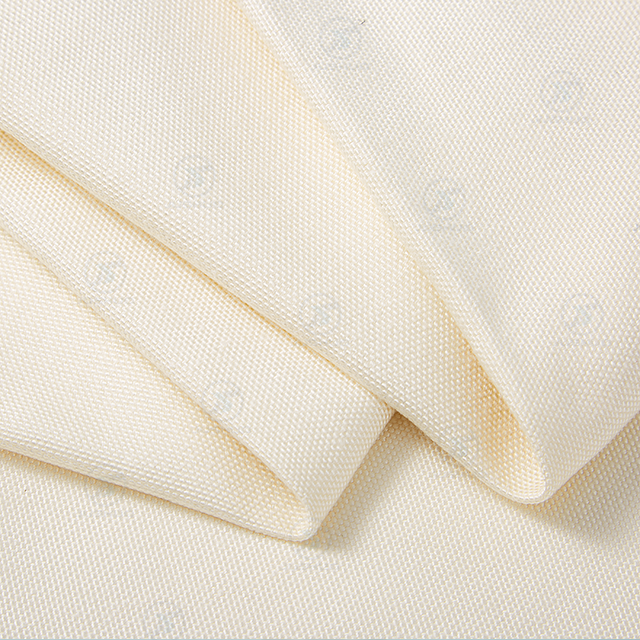 PPS fabric