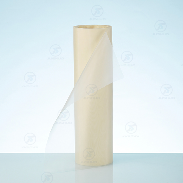 有机无机复合隔膜（PPS网布）