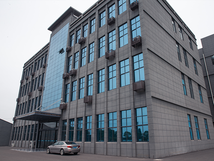 江苏聚烁新材料科技有限公司简介