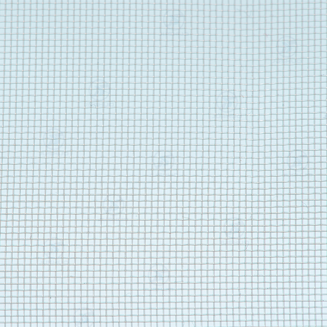 有机无机复合隔膜（PPS网布）